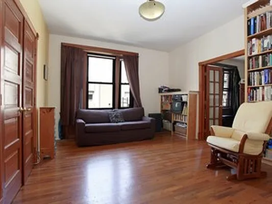 Sold by Corcoran | media 32