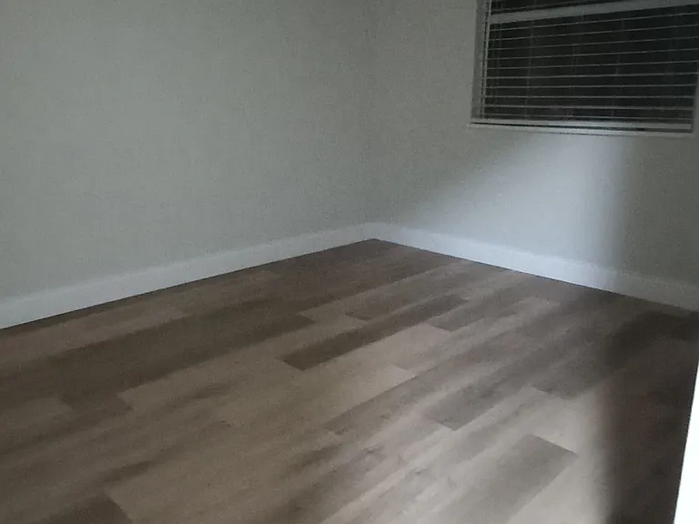 23341 SW 55th Way #A — Photo 14