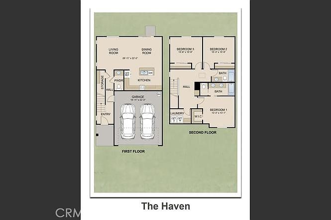 2nd image of 750 Stone Ridge East Ave