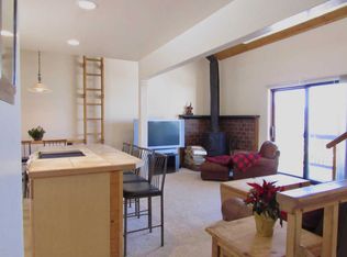 750 Wapiti Dr #B-7, Fraser, CO 80442