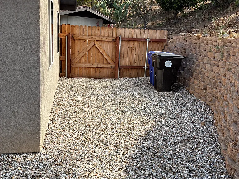 3263 Grande Vista Ave — Photo 10