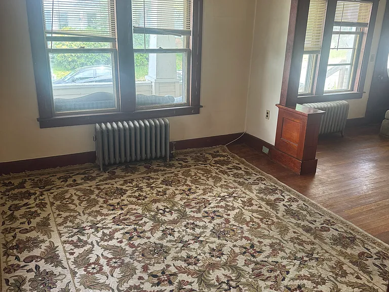 20 Walnut St #20 — Photo 11