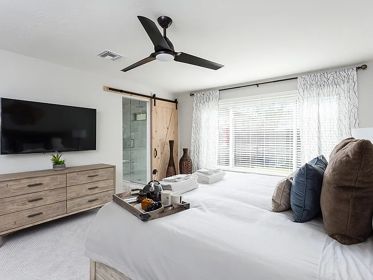 7531 E Cambridge Ave — Photo 8