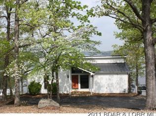 95 Ute Rd, Lake Ozark, MO 65049