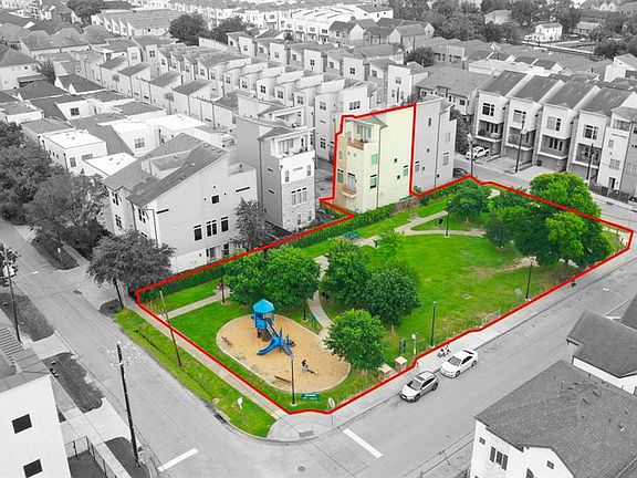 2nd image of 4432 Eli Street #D