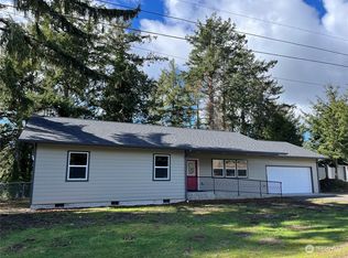 29303 Joy Ln, Ocean Park, WA 98640