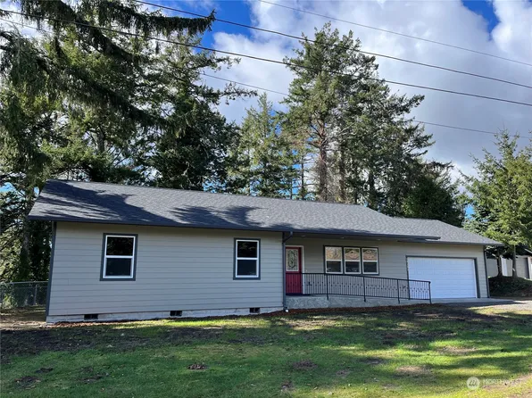 29303 Joy Lane, Ocean Park, WA 98640