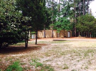 8230 Blue Bird Ln, Athens, TX 75752