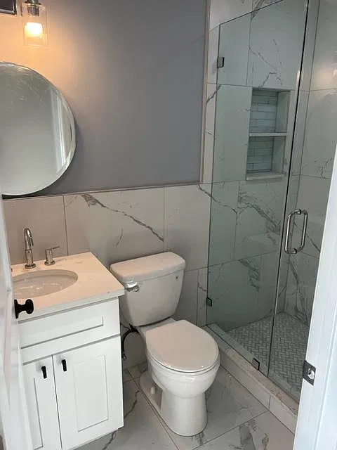2 bed, 700 sqft, $3,500 — Photo 3