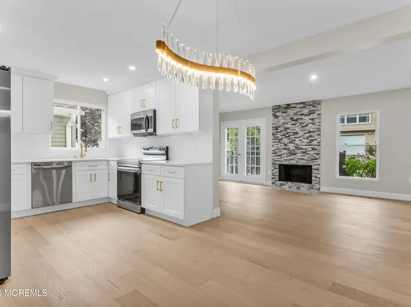 29 Mulberry Court #D, Brielle, NJ 08730