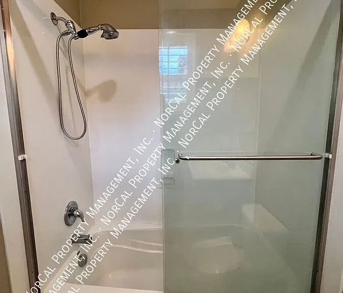 487 La Scena Pl — Photo 24