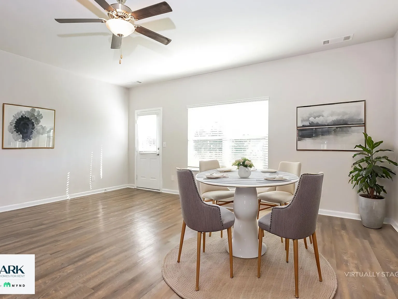 4 bed, 2.0 bath, 2149 sqft, $2,149 — Photo 4