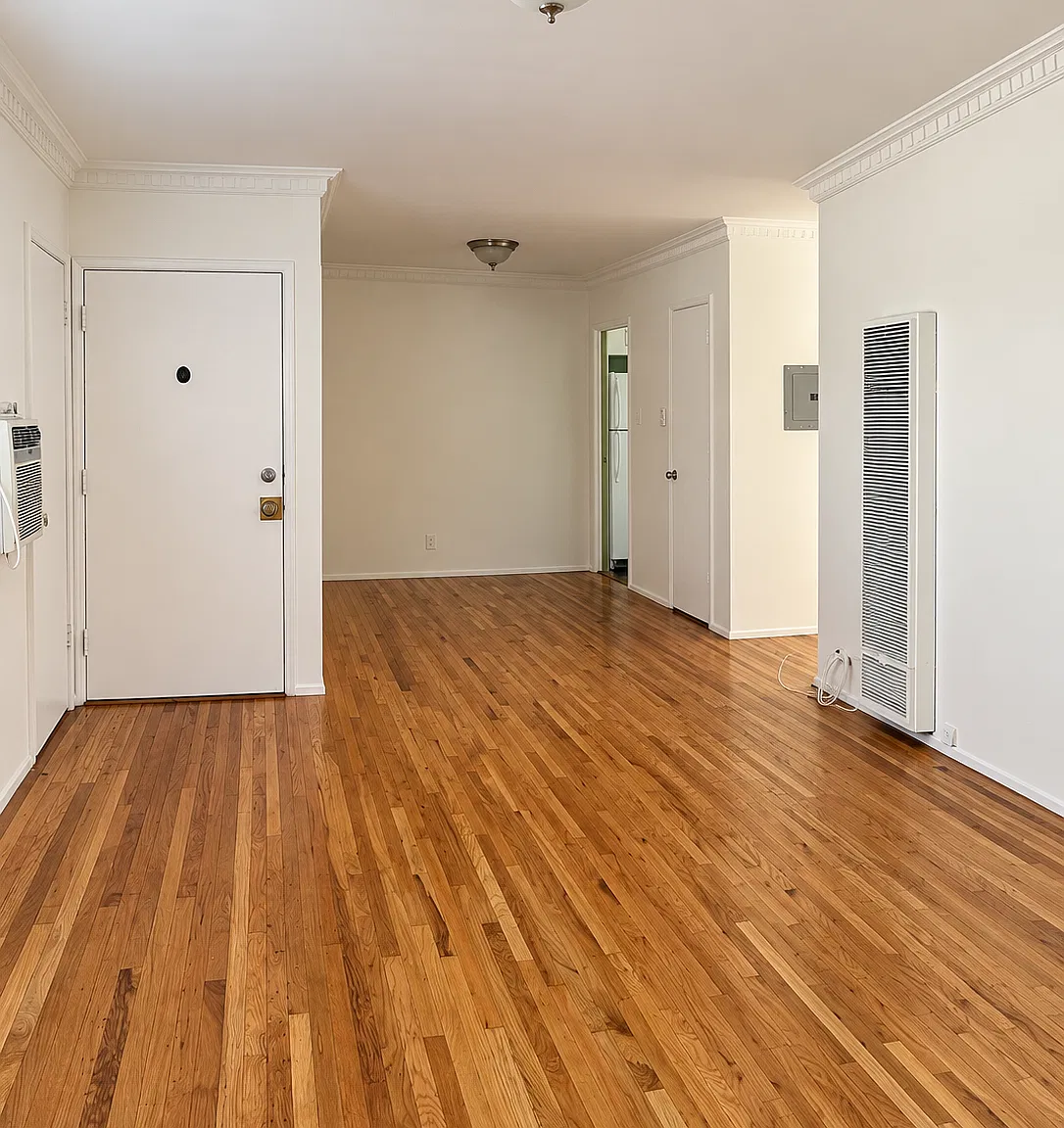 1 bed, 700 sqft, $2,700 — Photo 4