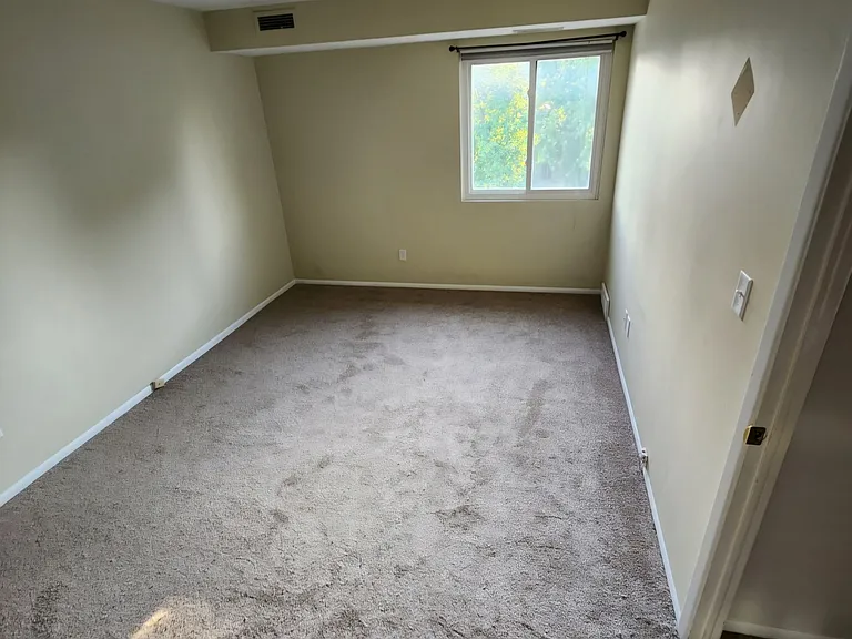 27373 Westown Blvd #1310 — Photo 9