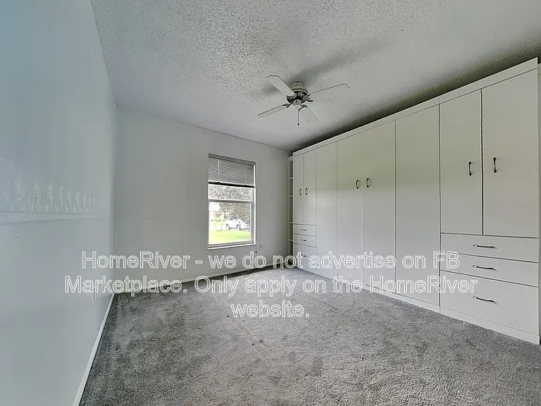 4657 Robin Ave — Photo 14