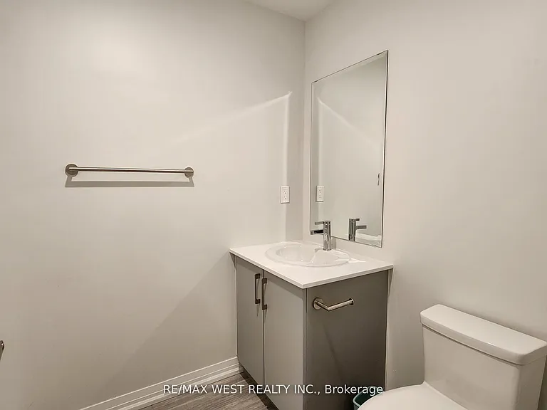 1165 Journeyman Ln #215 — Photo 7