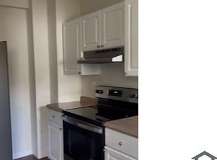 66 Dikeman St #2, Waterbury, CT 06704