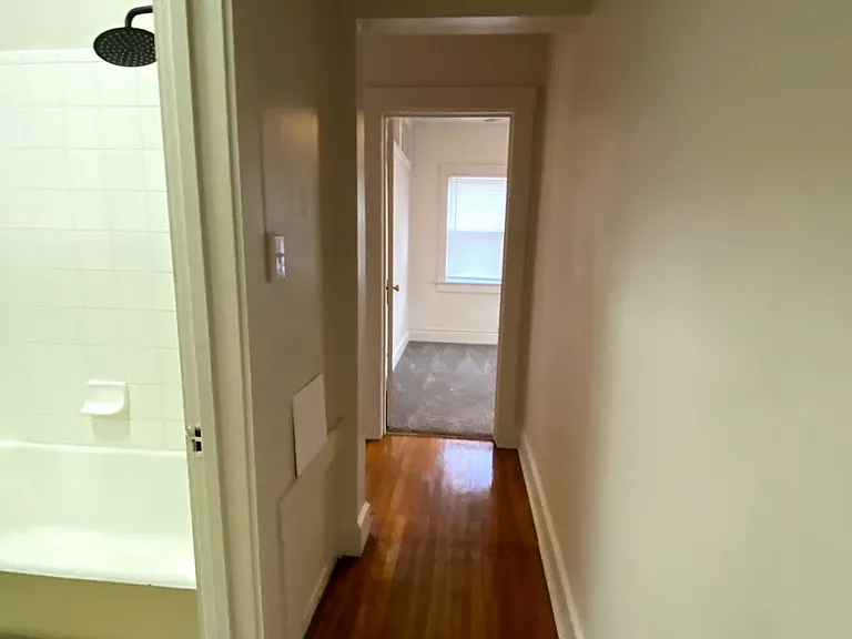 146 E 2nd Ave - Salt Lake City, UT — Photo 5
