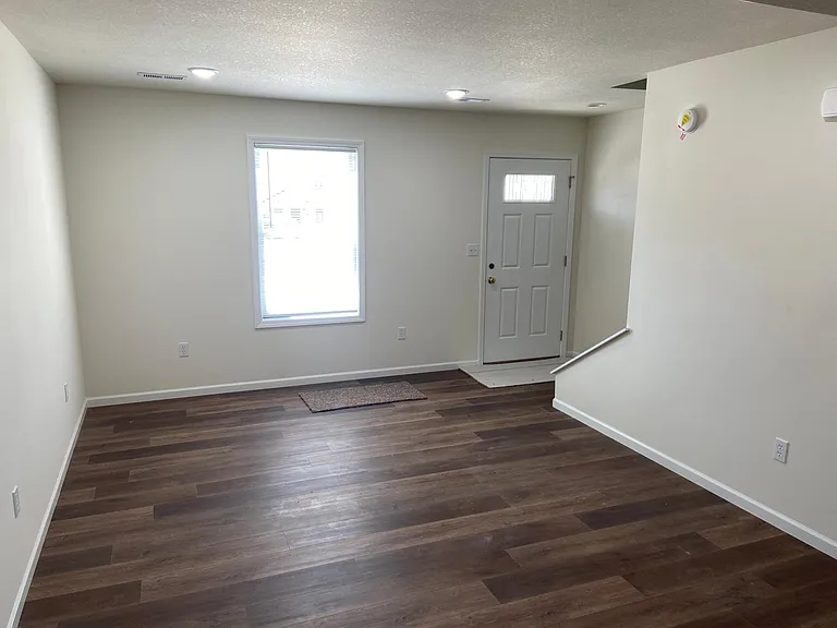1408 Bardsley Rd #A — Photo 7