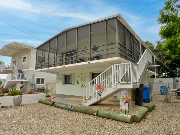137 Pacific Ave, Tavernier, FL 33070