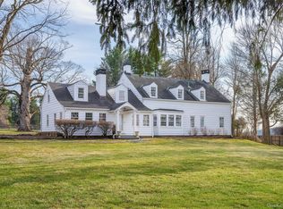 4098 Route 44, Millbrook, NY 12545