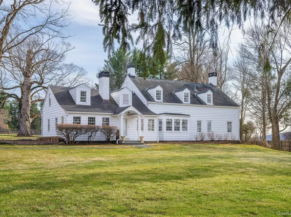 4098 Route 44, Millbrook, NY 12545