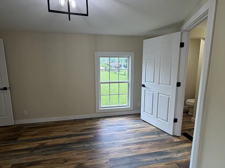 2950 Cedar Grove Rd — Photo 7