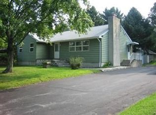 237 Center Grove Rd, Randolph, NJ 07869