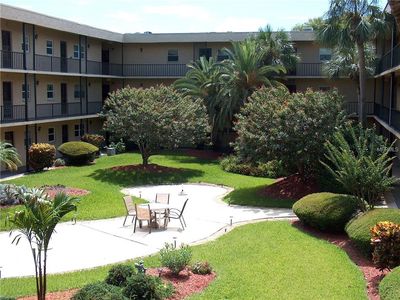 11485 Oakhurst Rd BUILDING 200-203, Largo, FL, 33774