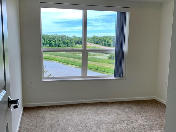 4th image of 861 Vista Blvd #331m1eyk2