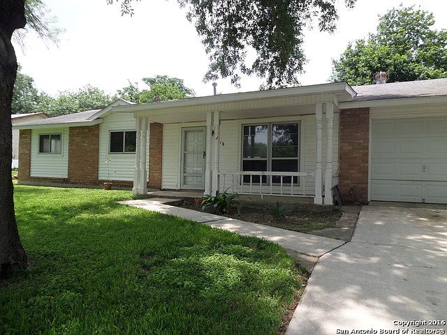 1st image of 5418 Muscatine Dr