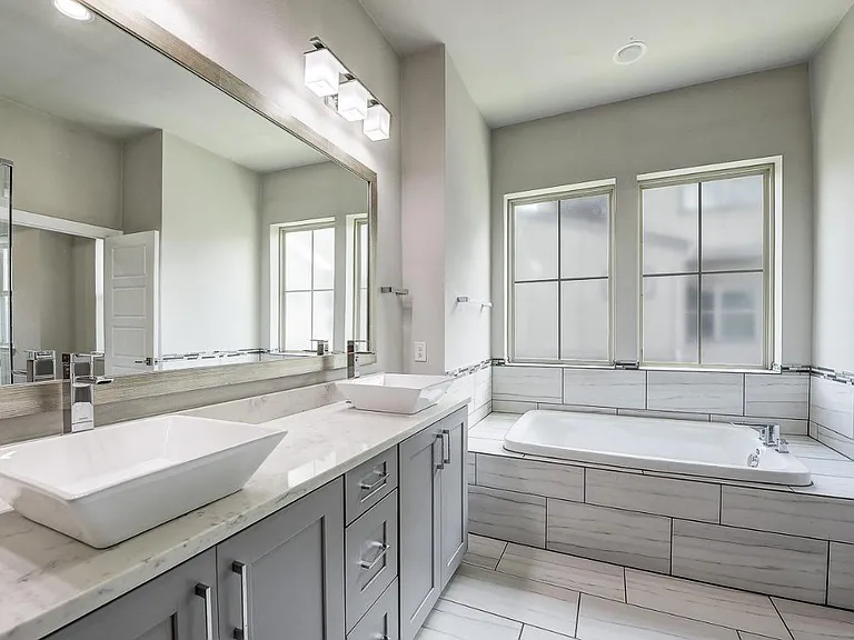 5345 Teak Mill Pl — Photo 21