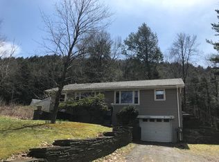 173 Fifield Ave, Hancock, NY 13783