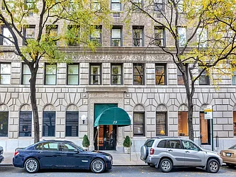 Sold by Sotheby's International Realty