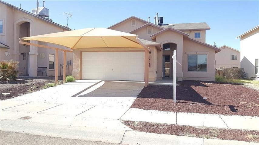 1st image of 14168 Tierra Halcon Dr