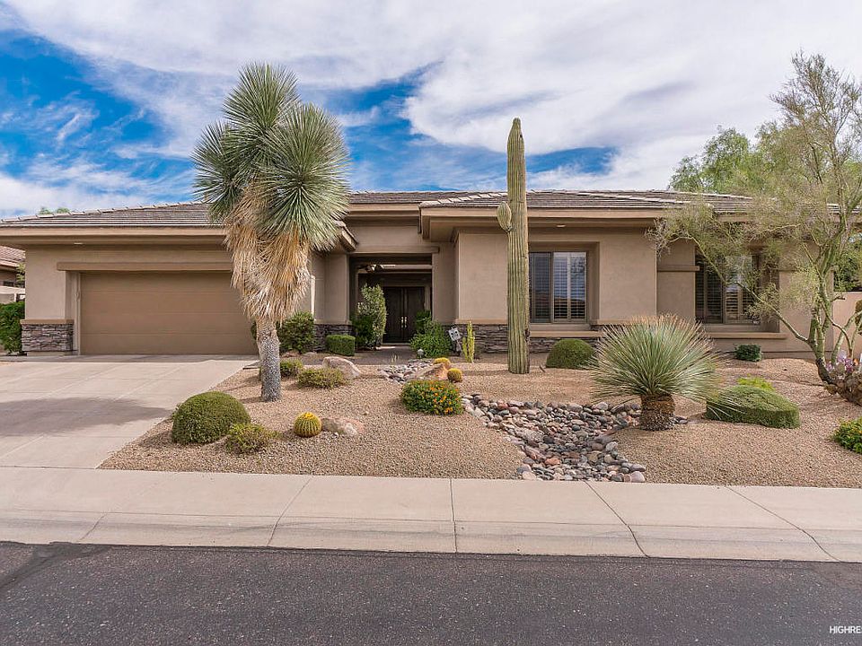 1st image of 7387 E Brisa Dr