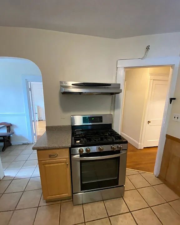 24 Manet Rd #1B
