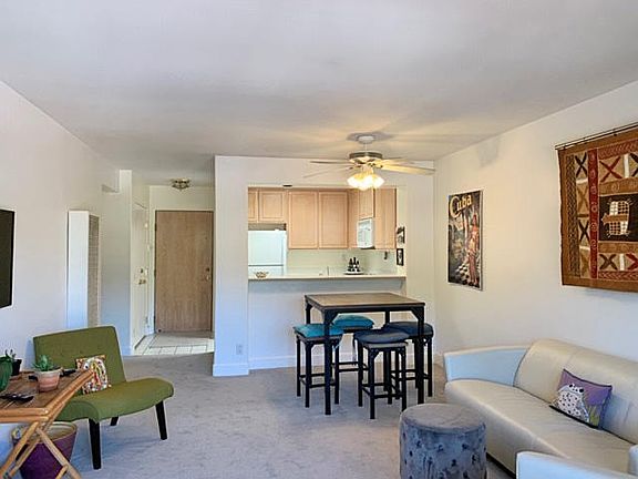 4th image of 258 Por La Mar Cir