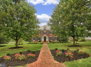 529 Hamilton Rd, Lancaster, PA 17603