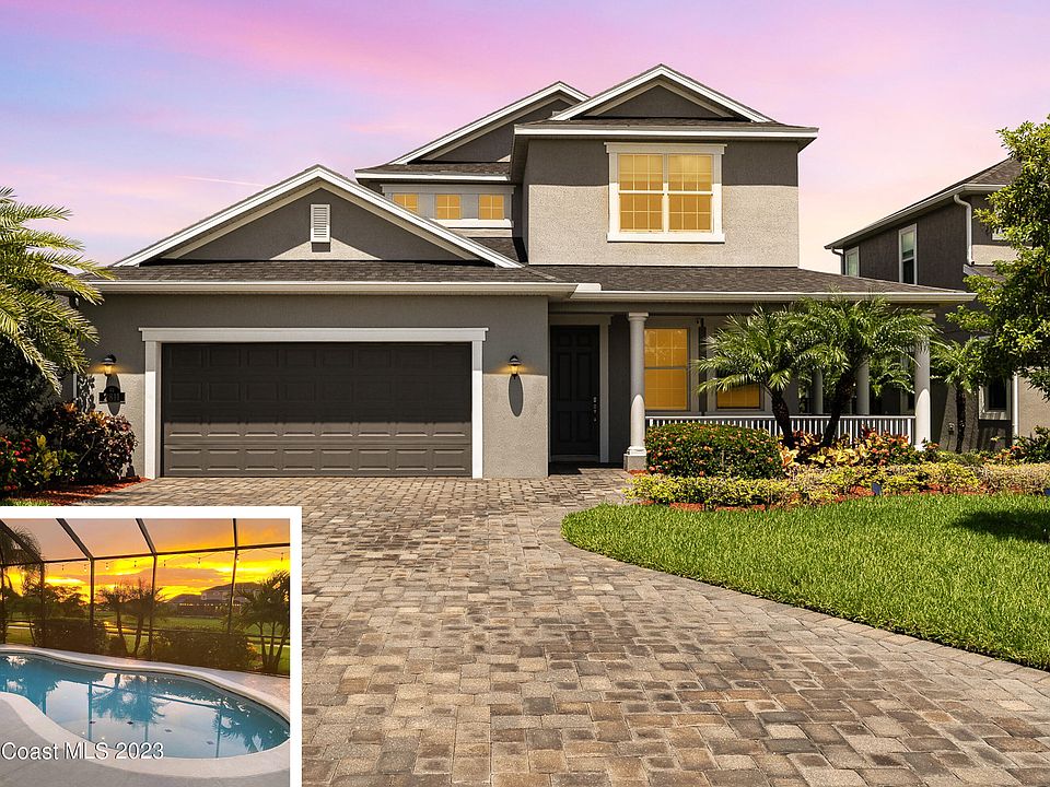 1st image of 2811 Casterton Dr