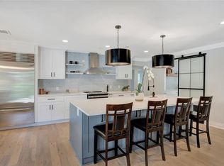 4206 Irvin Simmons Dr, Dallas, TX 75229