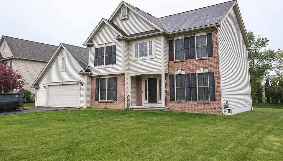 1st image of 1088 Bear Creek Cir