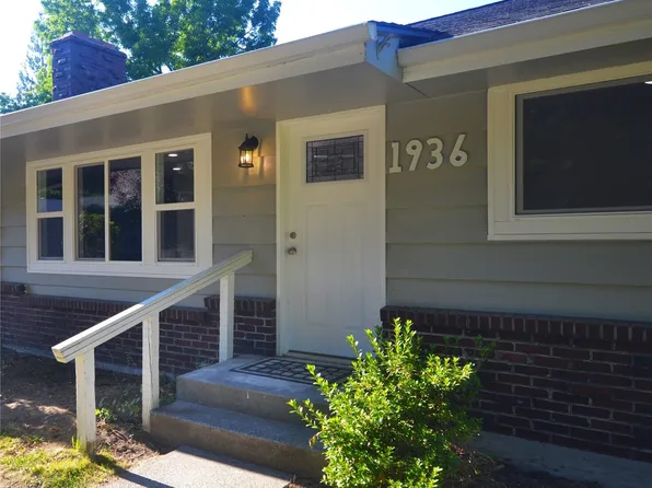 1936 NE Clemens Street, Bremerton, WA 98310