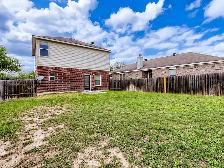 6406 Ithaca Fls — Photo 11