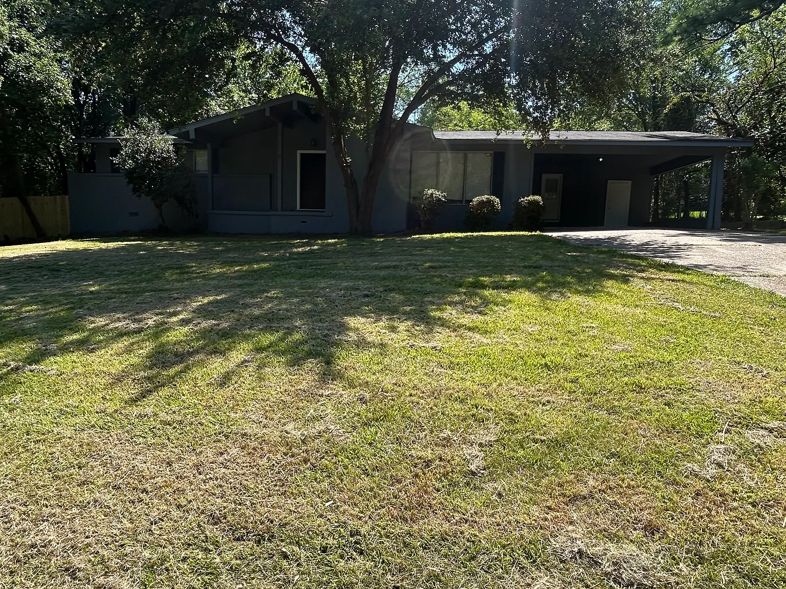 Maywood Cir, Jackson — Photo 1