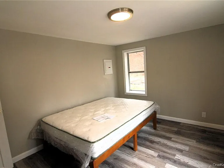 71 Miller Rd #5-6 — Photo 30
