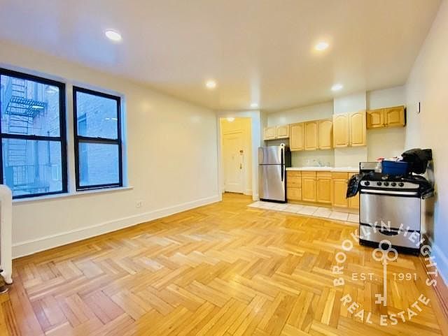 131 Joralemon St APT 34, Brooklyn, NY 11201 | Zillow