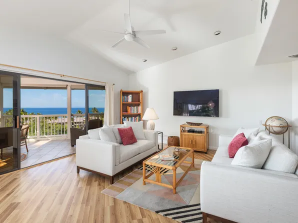 78-7110 Kaluna St Unit 2C, Kailua Kona, HI 96740