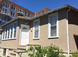 59 Ide Ct, Brooklyn, NY