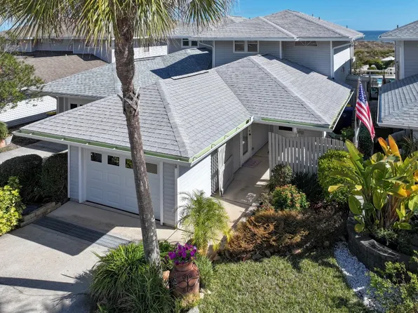 3000 S Fletcher Ave #B, Fernandina Beach, FL 32034